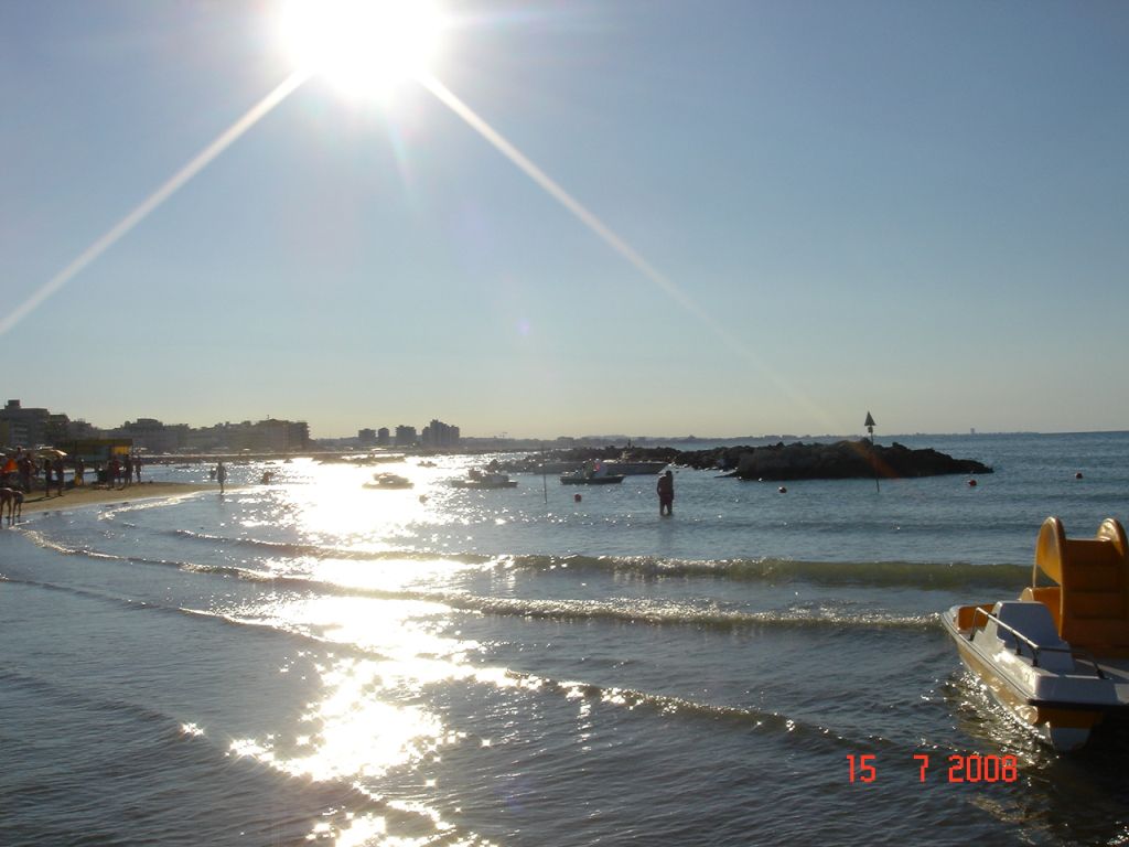 2008 07 12, Cattolica